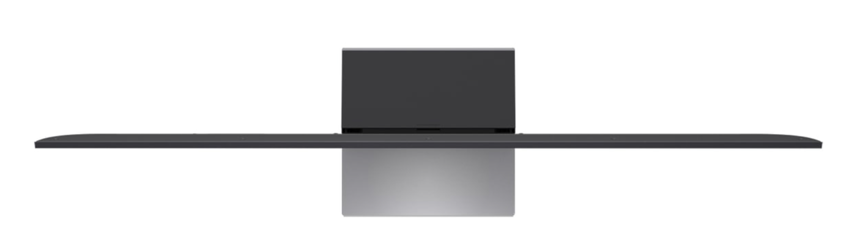 LG CE 75QNED87A6B televisie 4K UHD - 75"