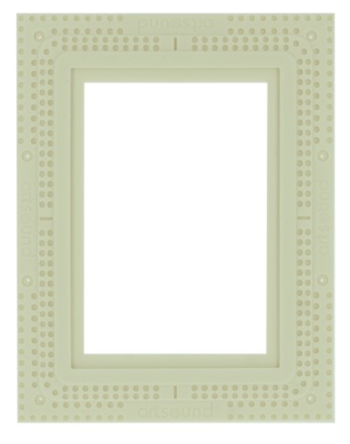 ARTSOUND FLKITRE2080 inbouwkit