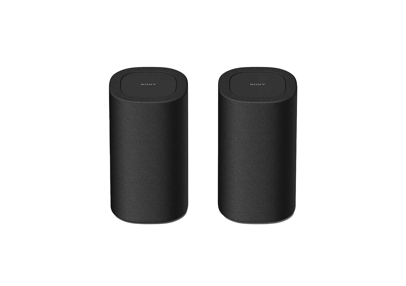 SONY SARS8.CEJ