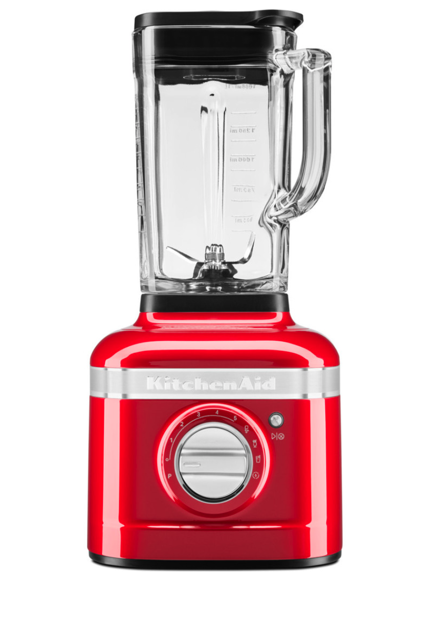 KITCHENAID KI5KSB4026EER blender
