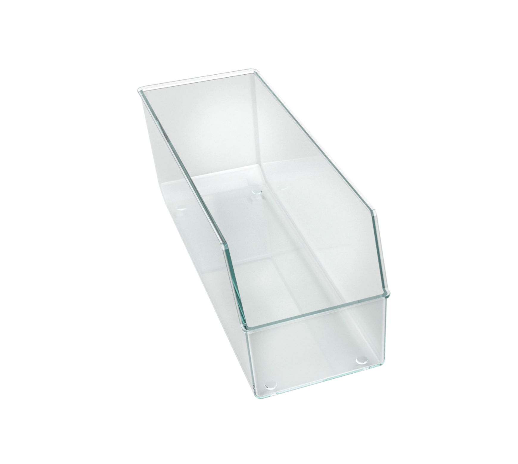 MIELE KSB70 sorteerbox