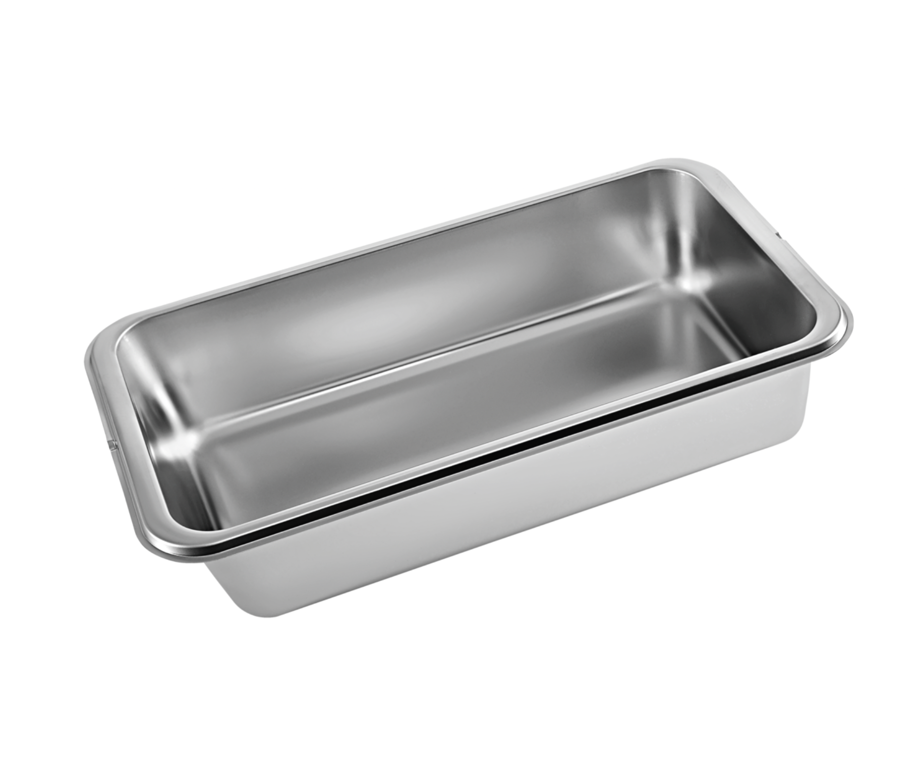 MIELE DGG50-80 stoomovenschotel