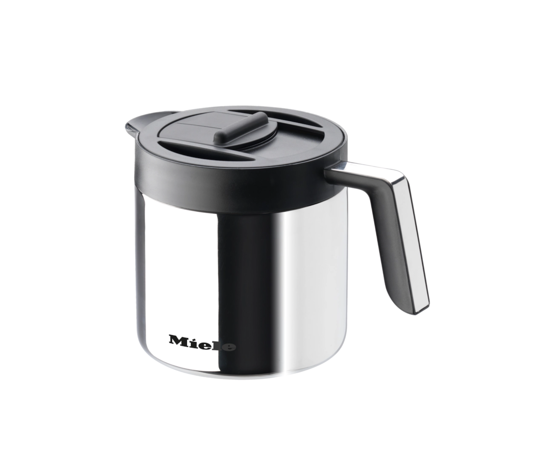 MIELE COFFEEPOTCVJ thermoskan