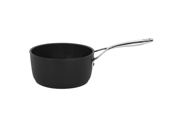 DEMEYERE 13418 steelpan