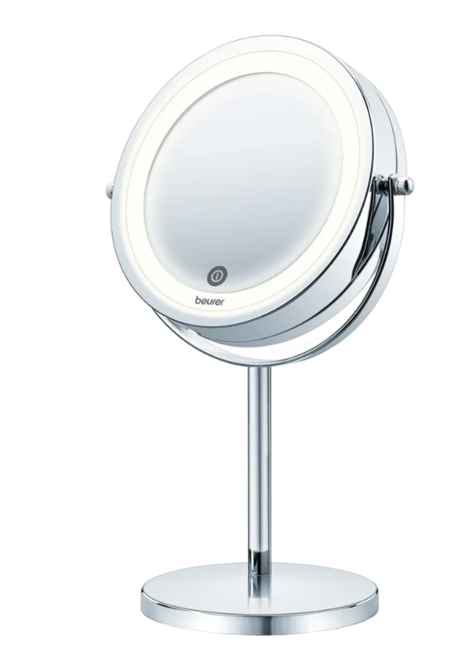 BEURER BE65486 make-up spiegel