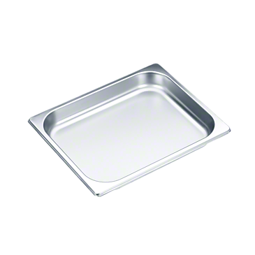 MIELE DGG15 stoomovenschotel