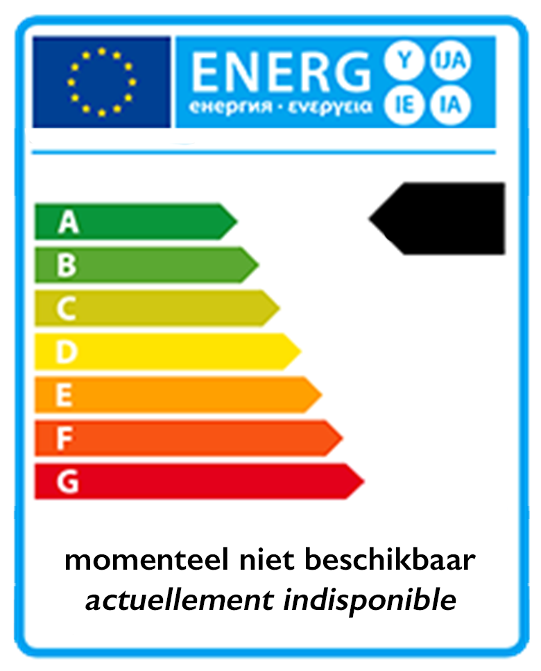 PHILIPS 65OLED850/12