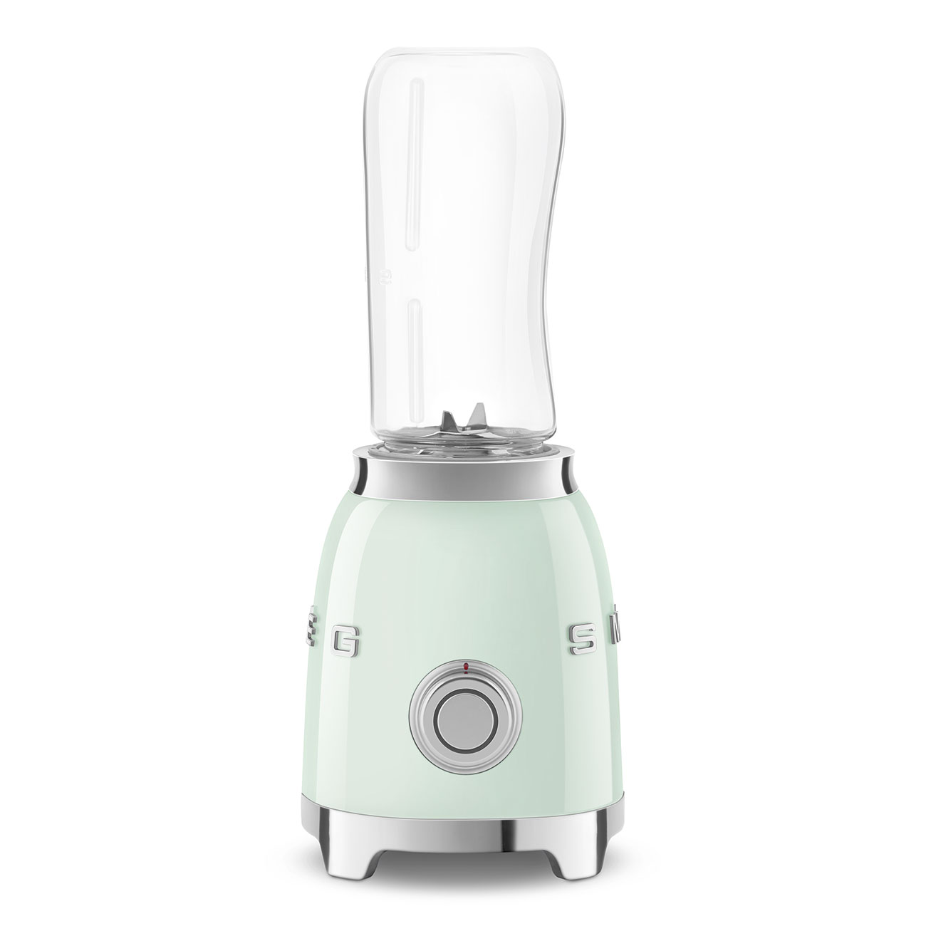 SMEG PBF01PGEU blender