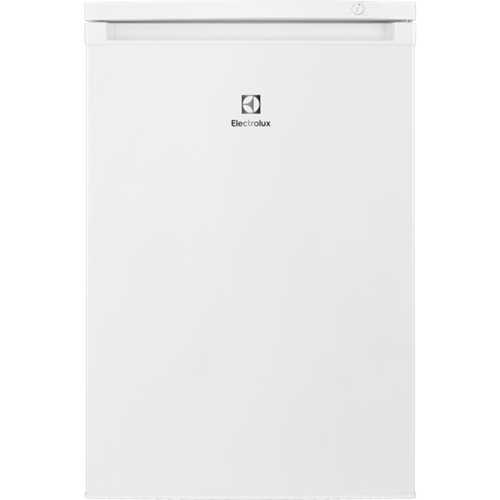 ELECTROLUX LYB1AE8W0 vrijstaande vriezer - 85cm