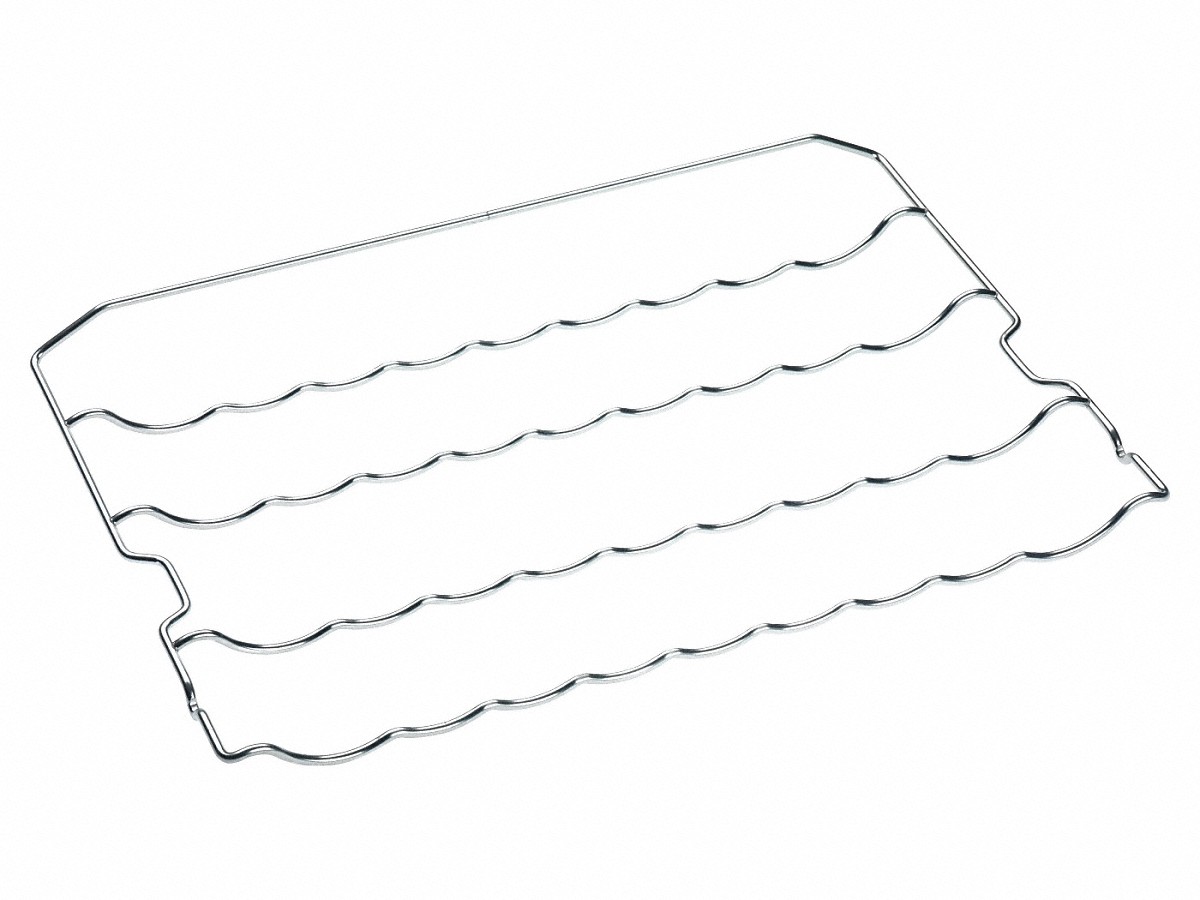 MIELE KFR10055 flessenrek