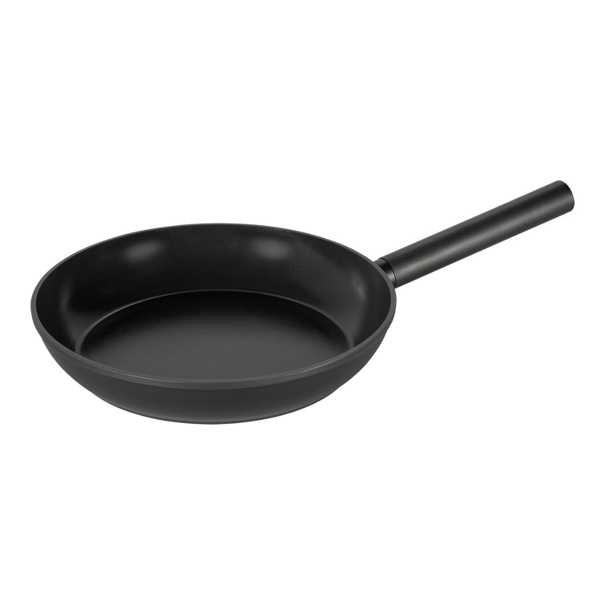 COMBEKK CB211228 braadpan