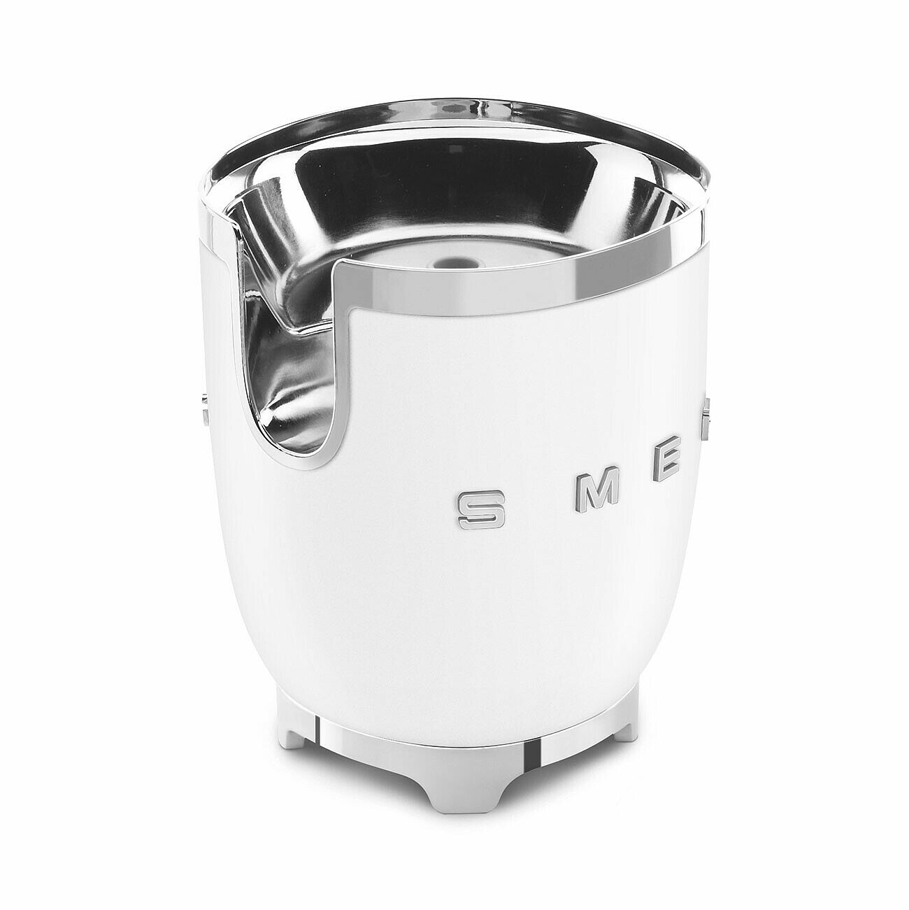 SMEG SDA CJF01WHMEU citruspers