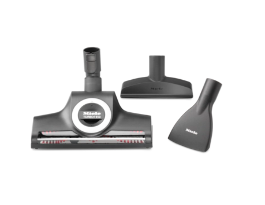 MIELE C-PCSPETCARESET opzetstuk