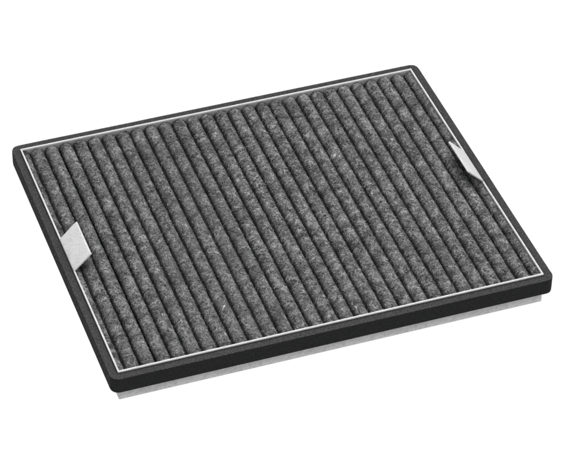 MIELE DKF11-P geurfilter