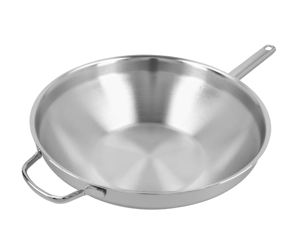 DEMEYERE 52932 wok