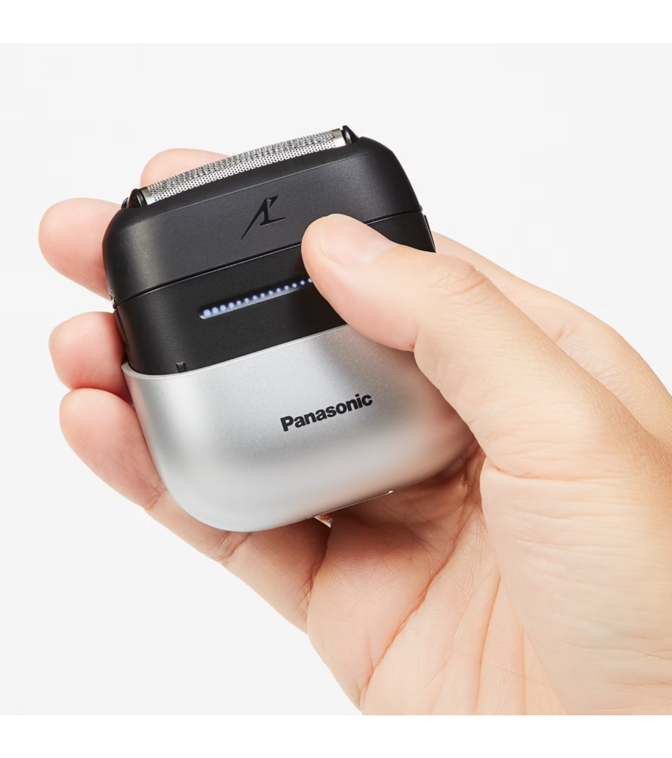 PANASONIC PAES-CM3BKS503