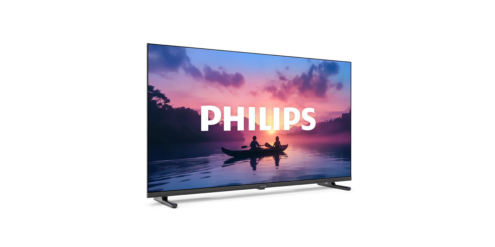 PHILIPS 32PFS6000/12