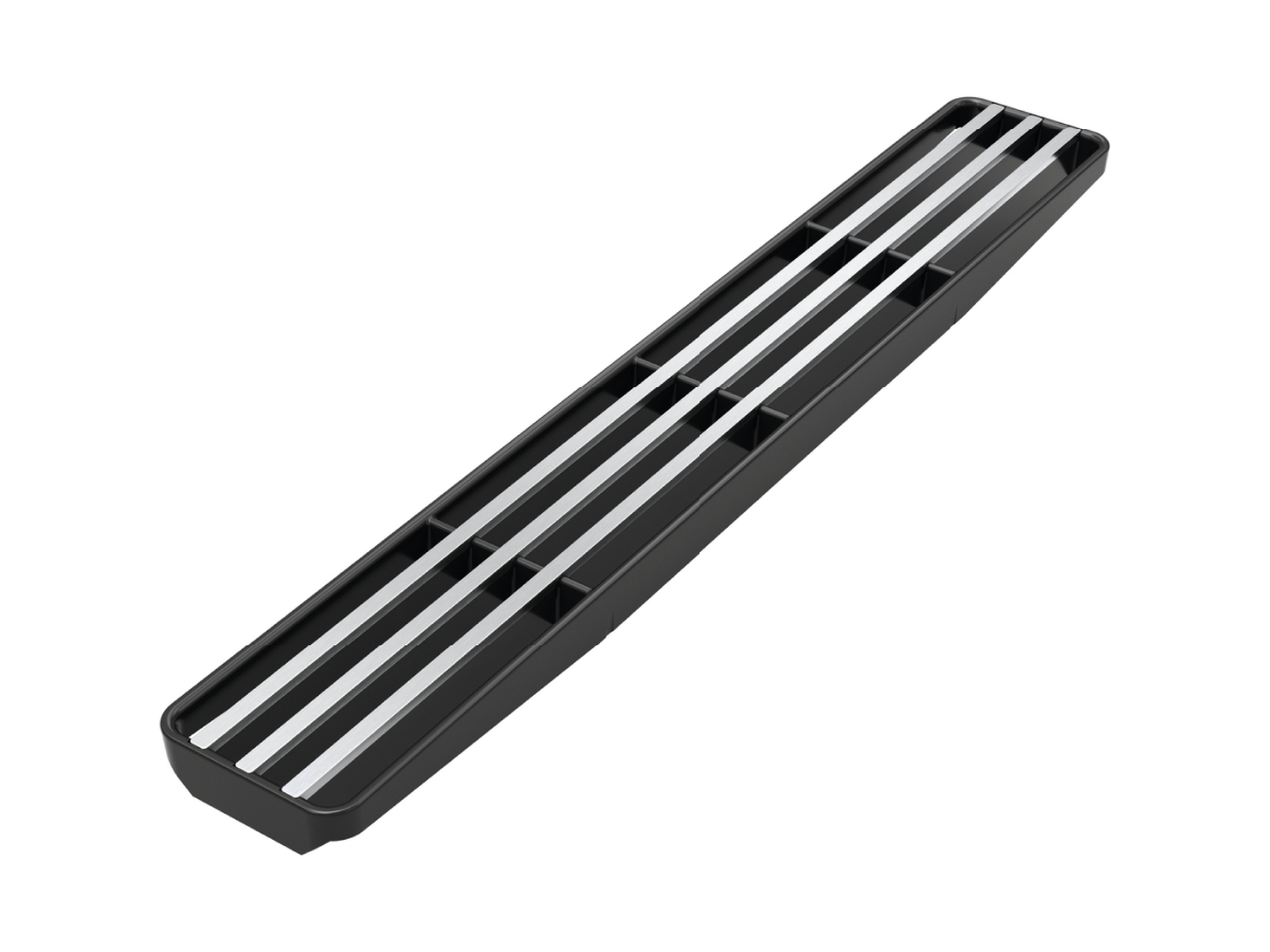 MIELE CSAD7001 SMARTLINE rooster