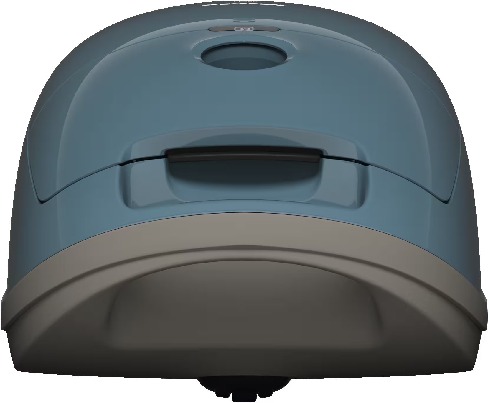 MIELE GUARDM1STANDARDFLEXNORDICBLUECE GUARD stofzuiger met zak