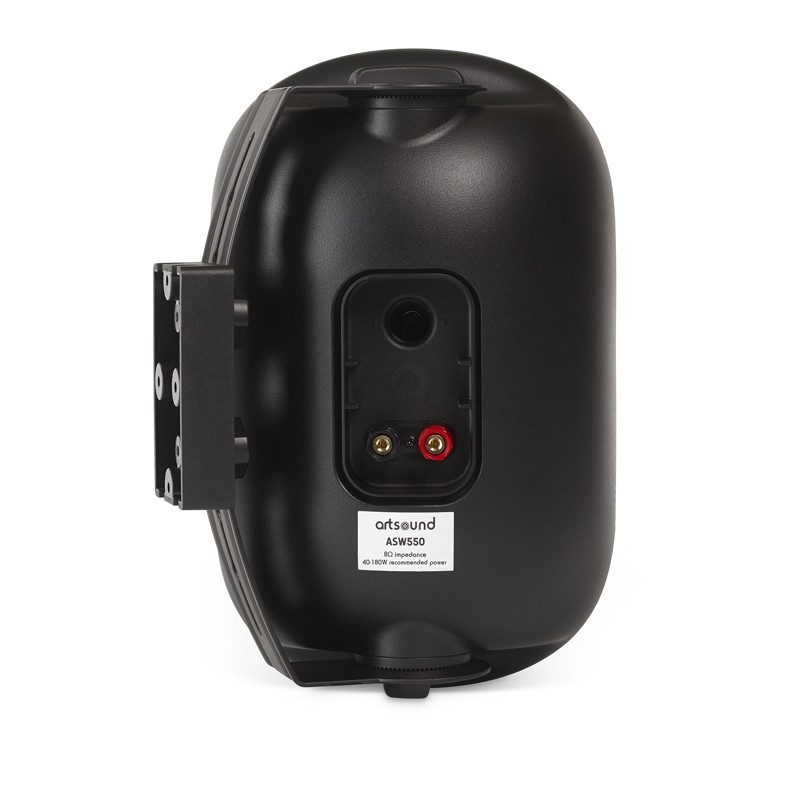 ARTSOUND ASW550 luidspreker