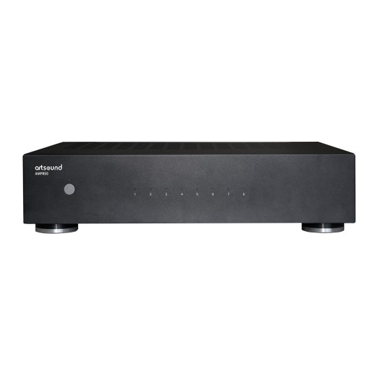 ARTSOUND AMP850