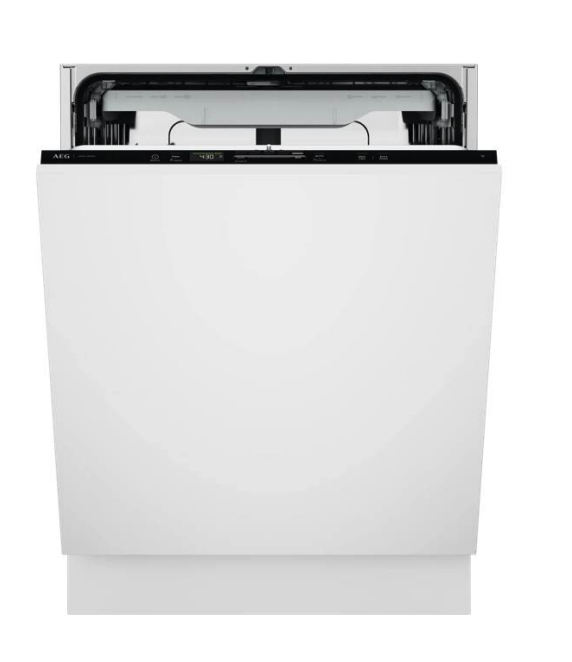 AEG GI6201A2SN