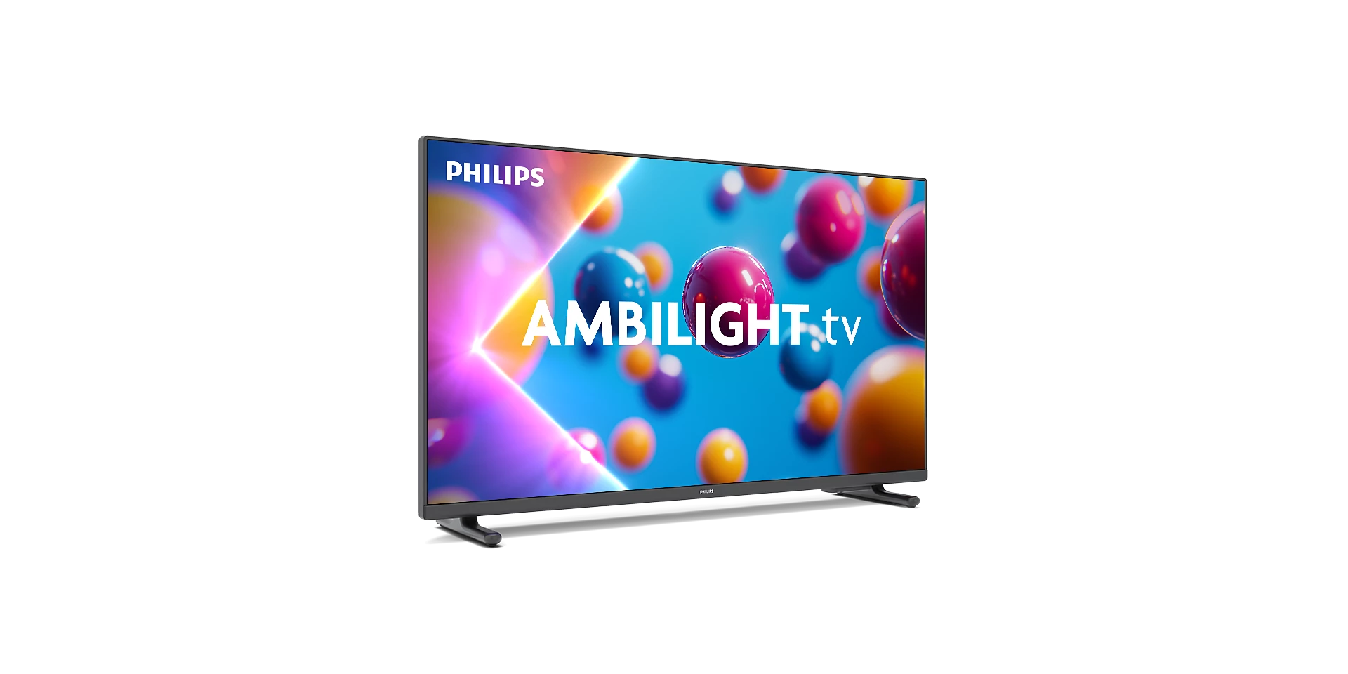 PHILIPS 32PFS6900/12