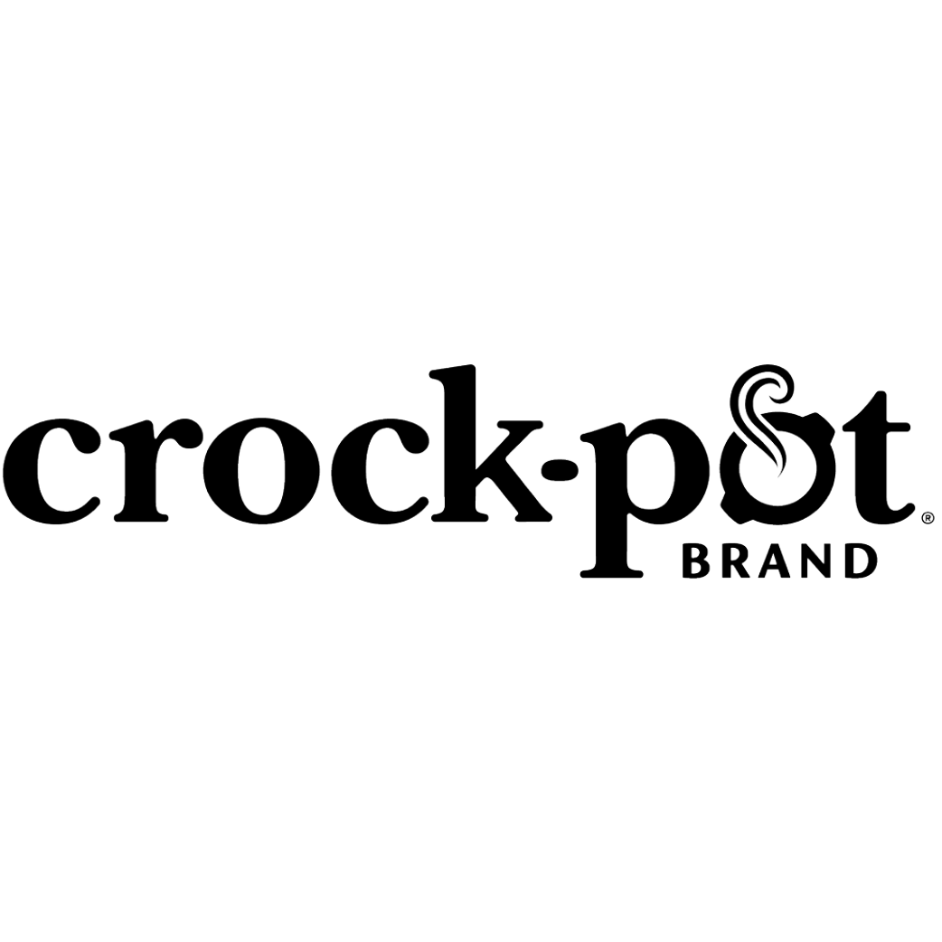 CROCKPOT