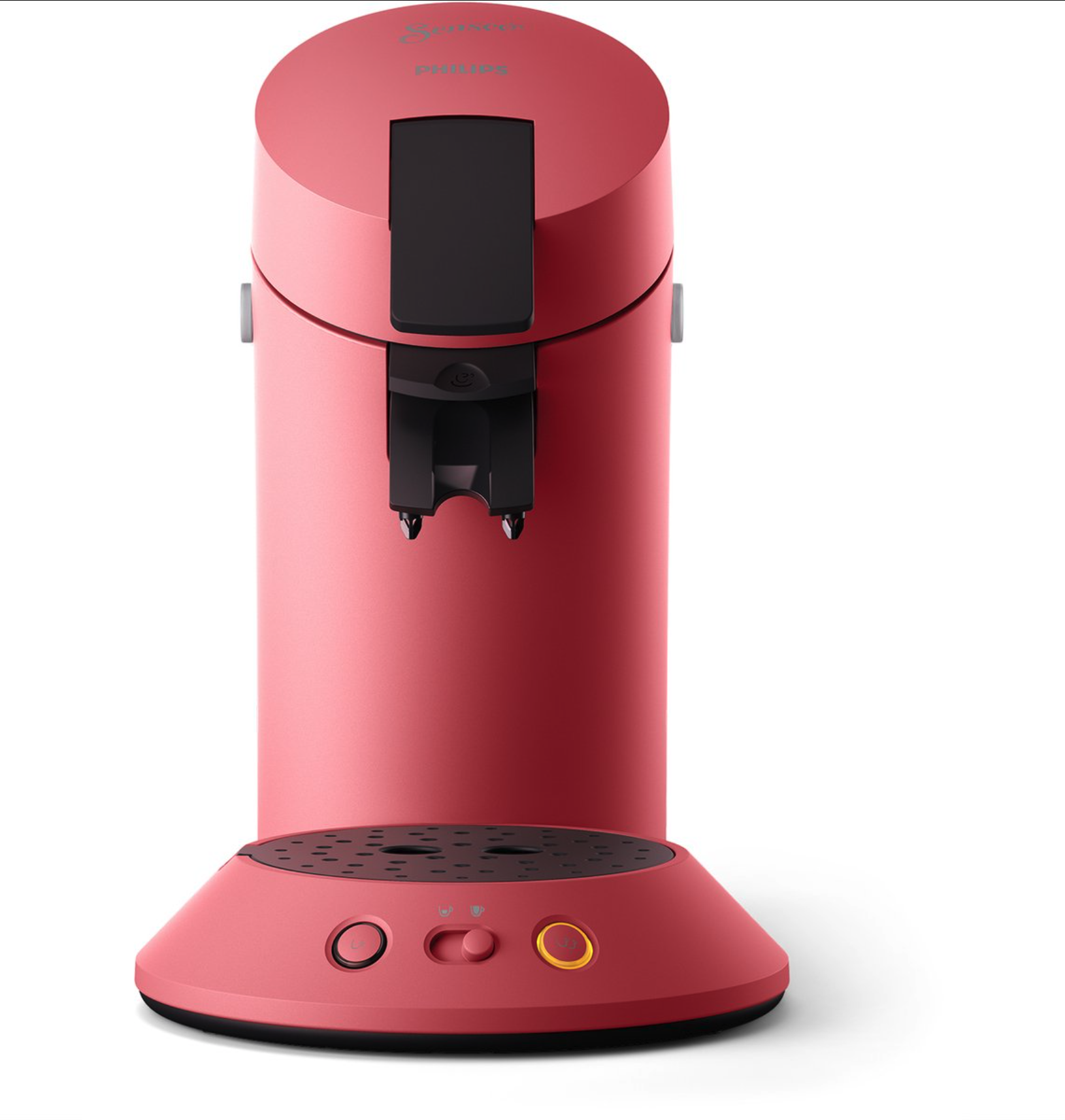 PHILIPS PDCSA210/35 koffiezetapparaat