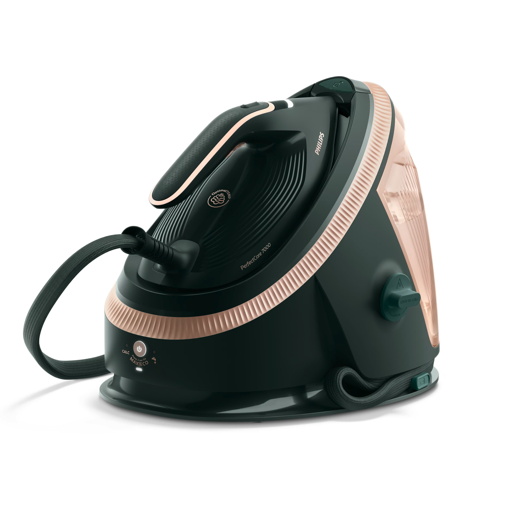 PHILIPS PDPSG7300/70 stoomgenerator