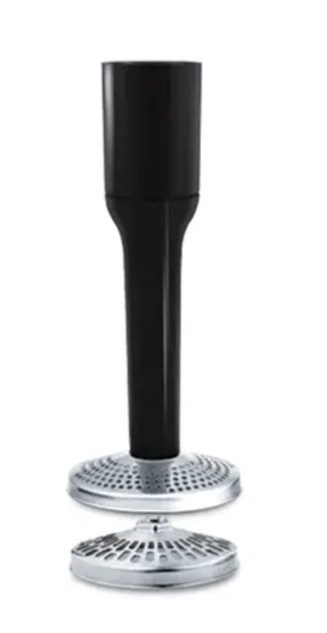 MOULINEX MODD95HD10 staafmixerset