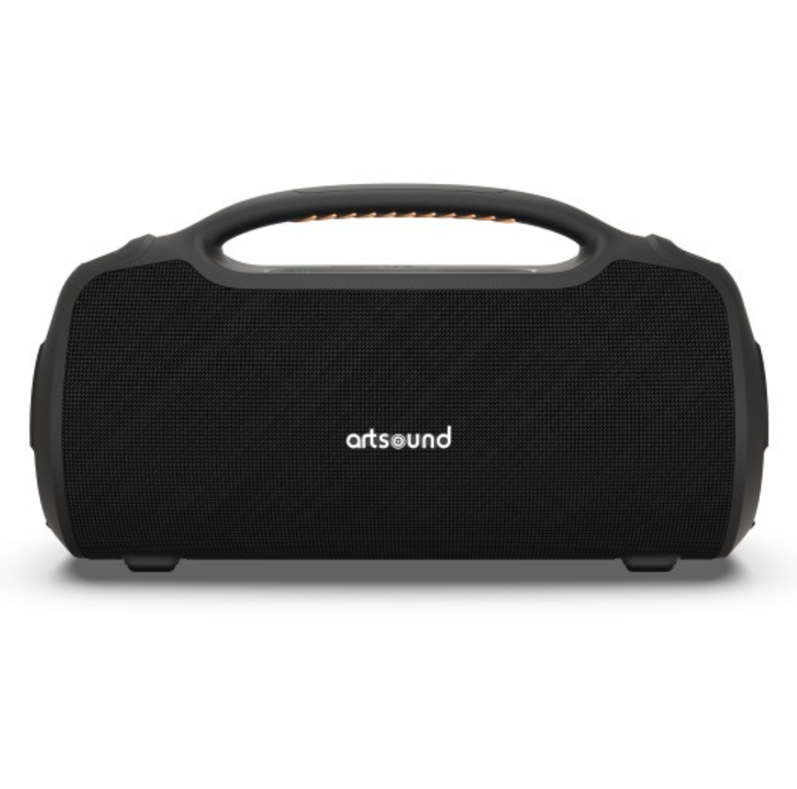 ARTSOUND PWR04 speaker