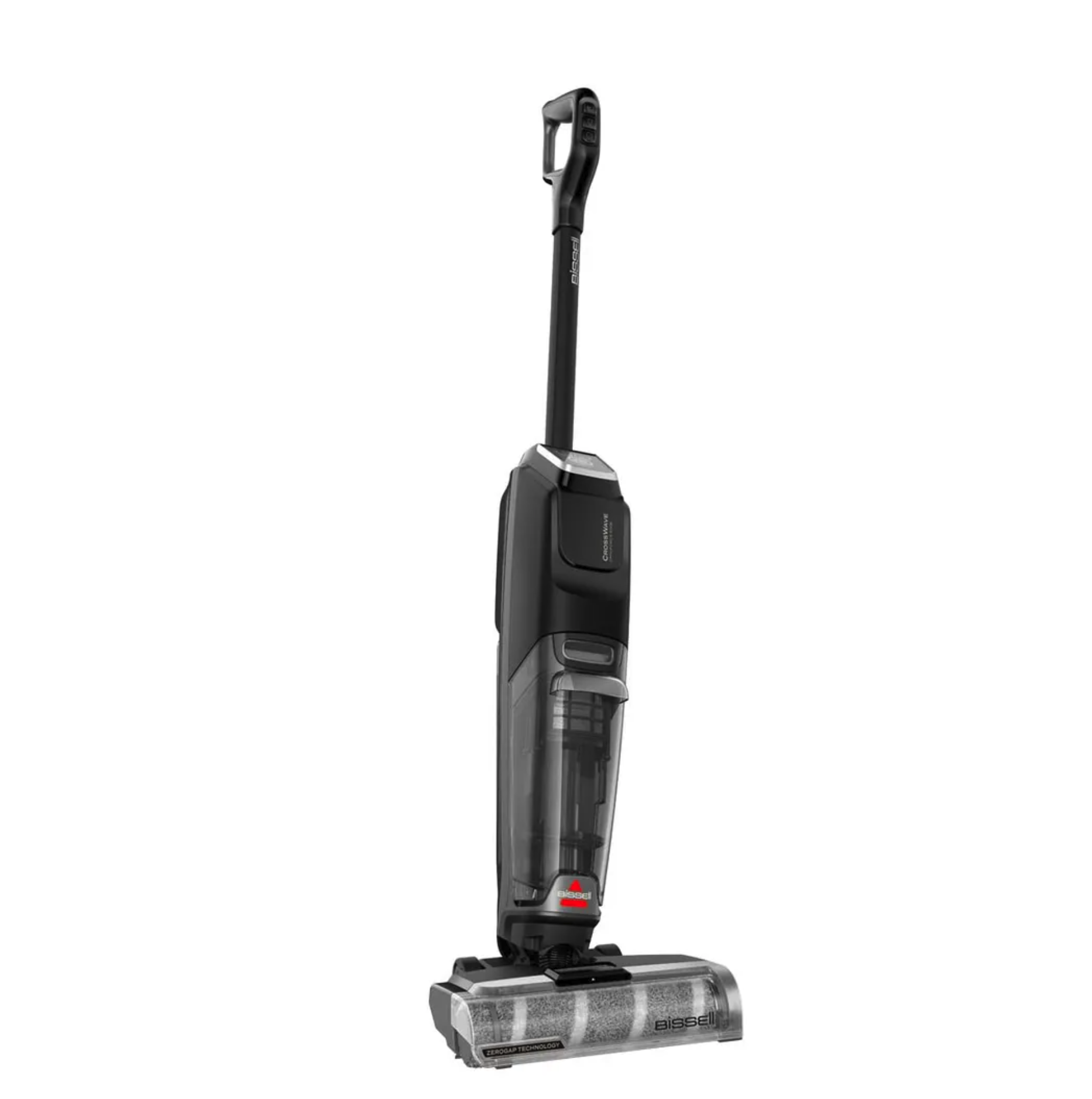 BISSELL BSB4000N vloerreiniger