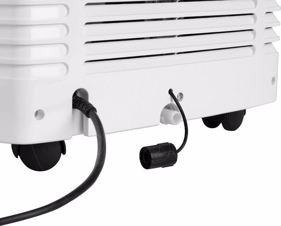 BRAUN (DELONGHI) DLPACEL98ECOERF