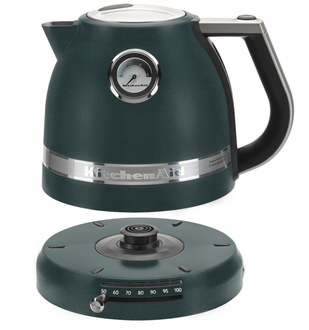 KITCHENAID KI5KEK1522EPP waterkoker