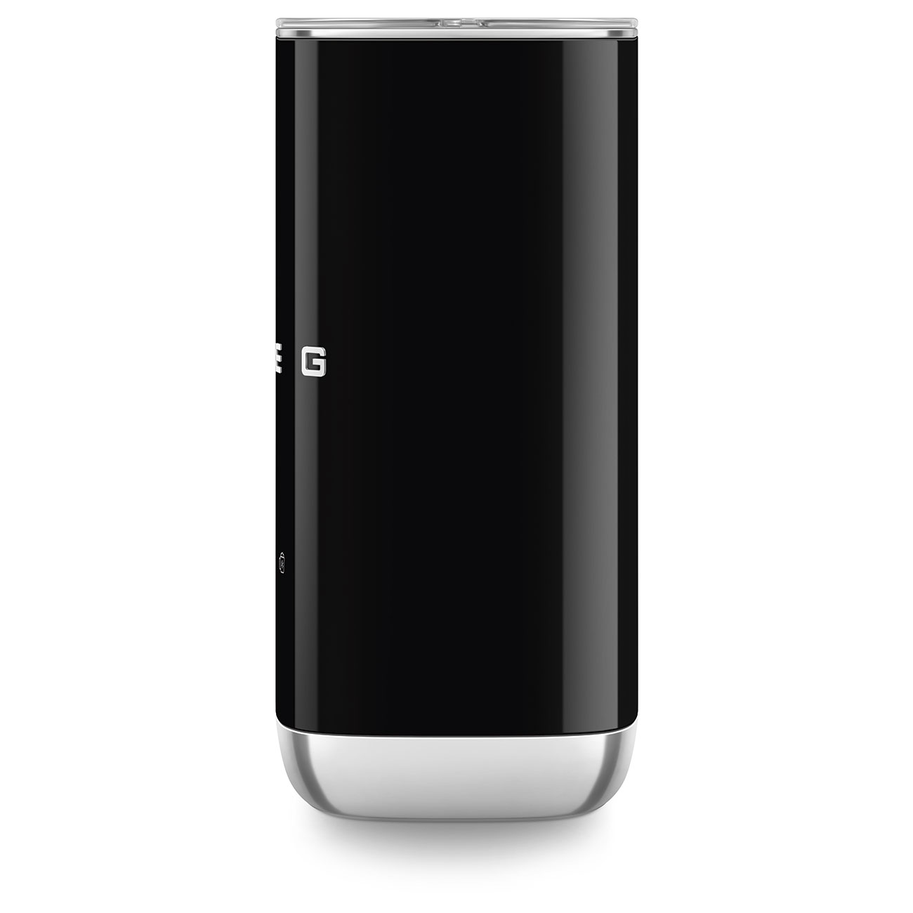 SMEG MFF02BLEU