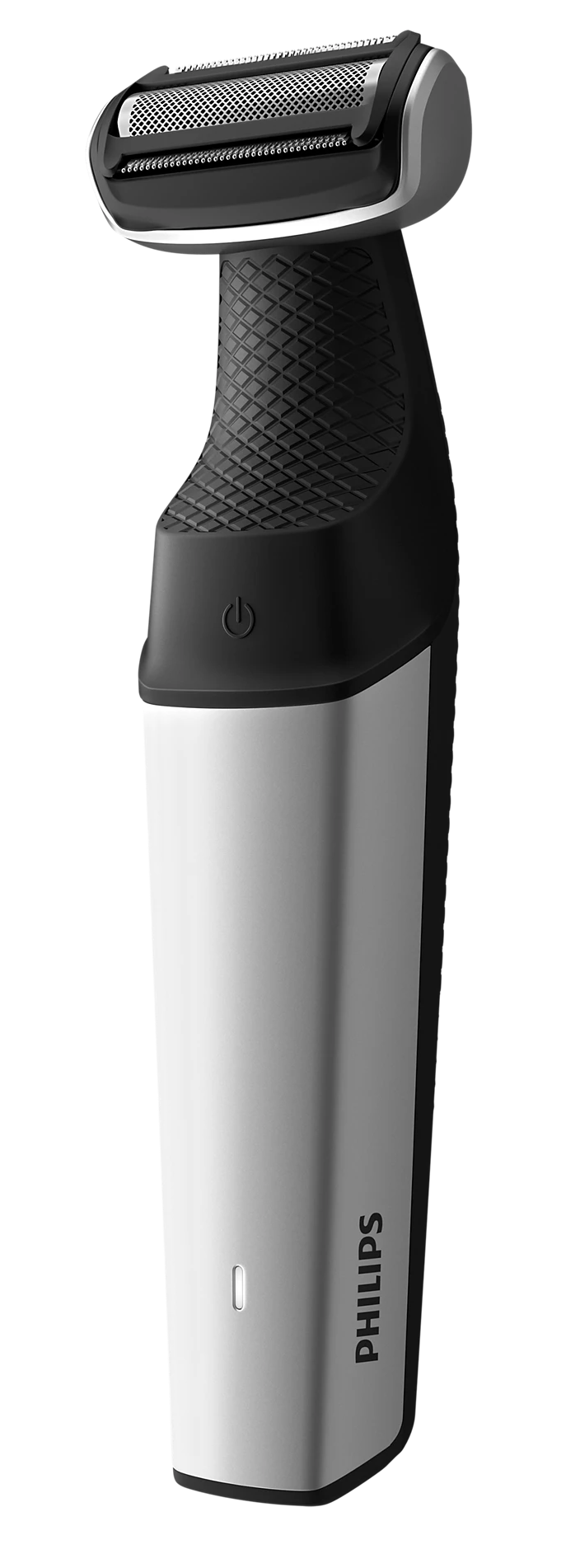 PHILIPS PHBG5021/16 bodygroom