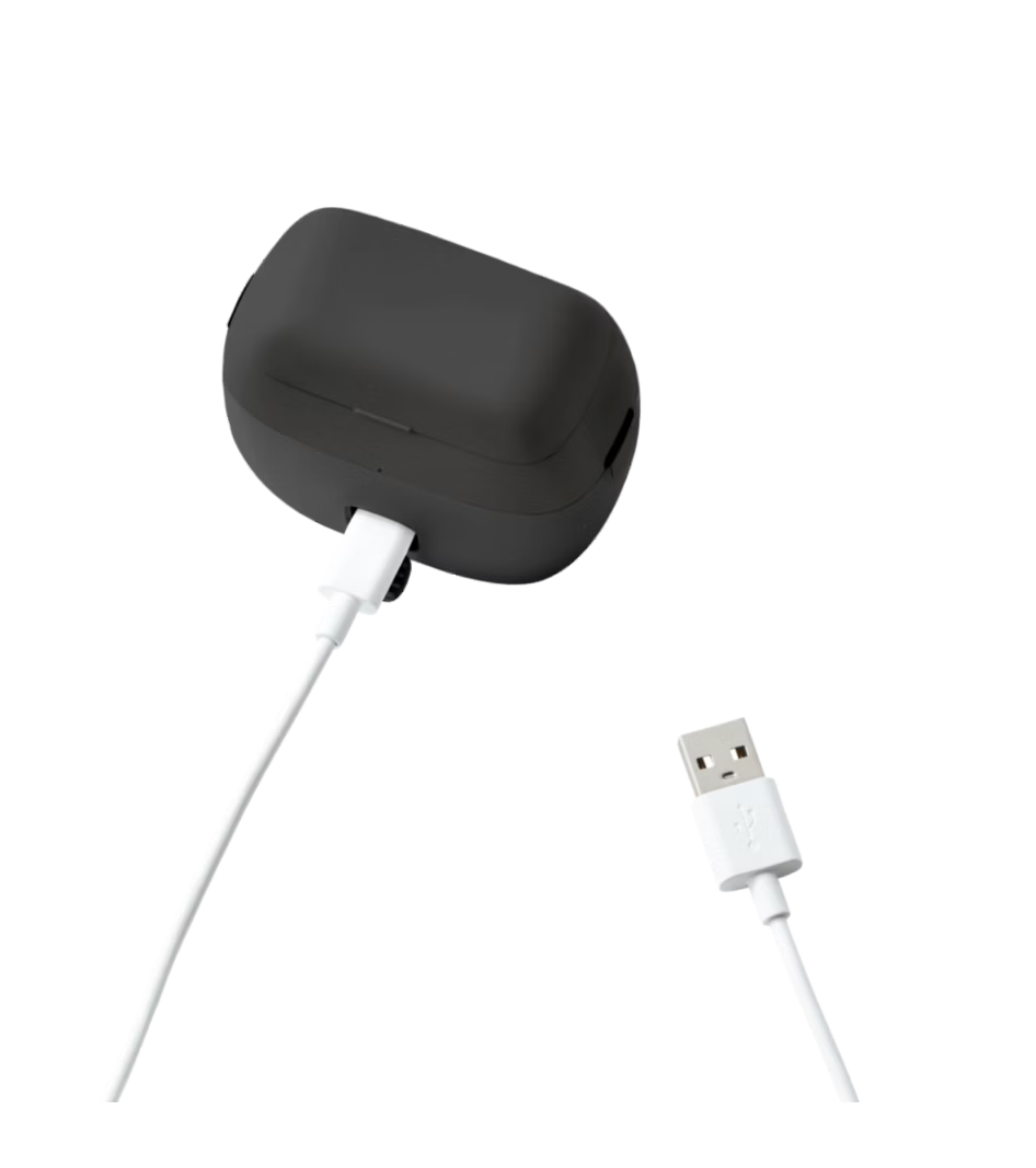 PANASONIC PAES-PV3B-K803