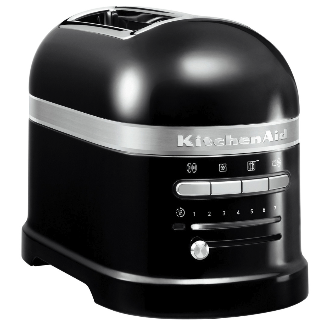 KITCHENAID KI5KMT2204EOB broodrooster