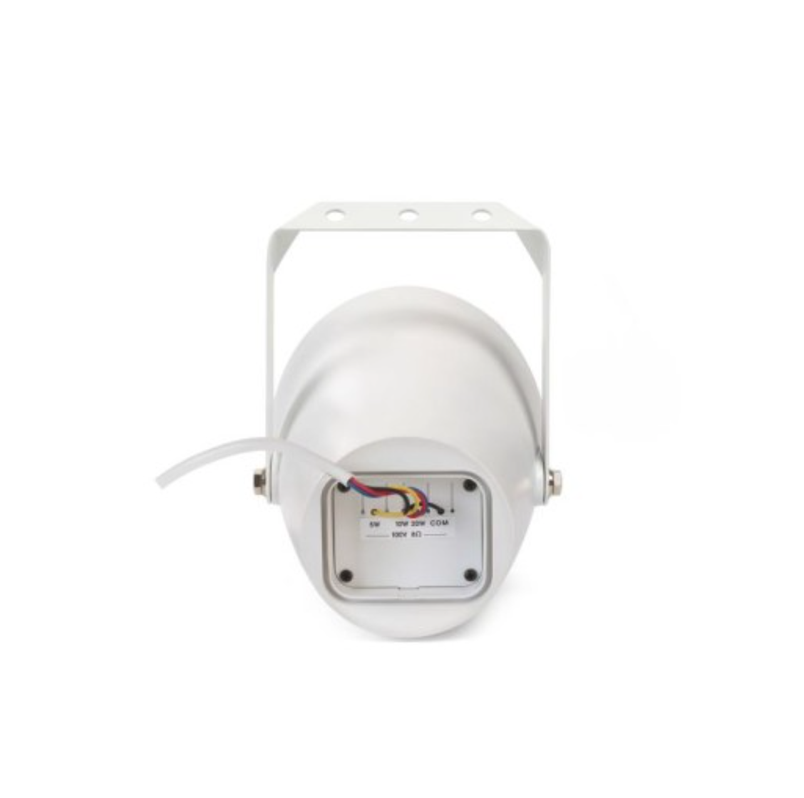 ARTSOUND PSW-525 speaker