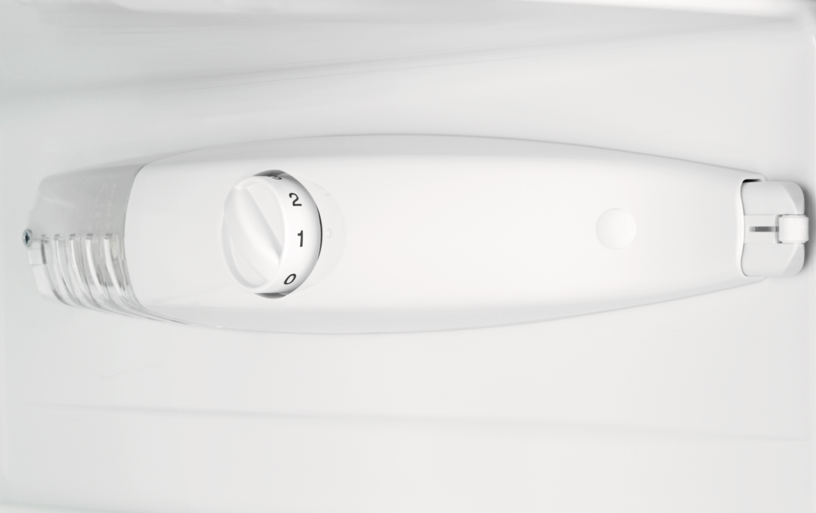 AEG OSK6I82EF 6000 onderbouw koelkast zonder vriesvak - 82cm