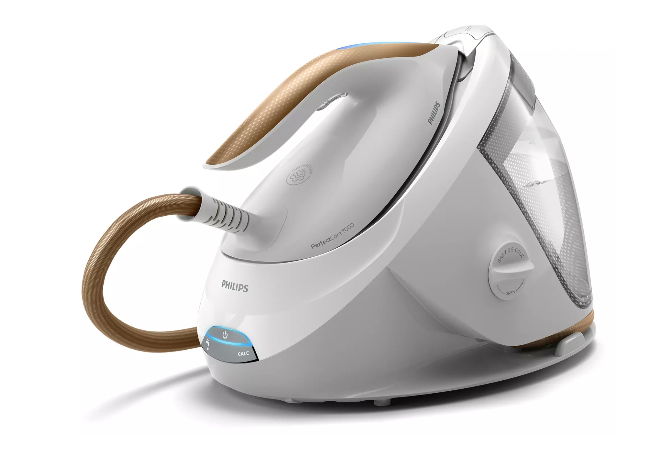 PHILIPS PDPSG7040/10 stoomgenerator