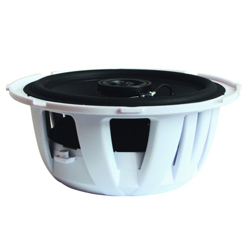 ARTSOUND DC84 luidspreker - inbouw