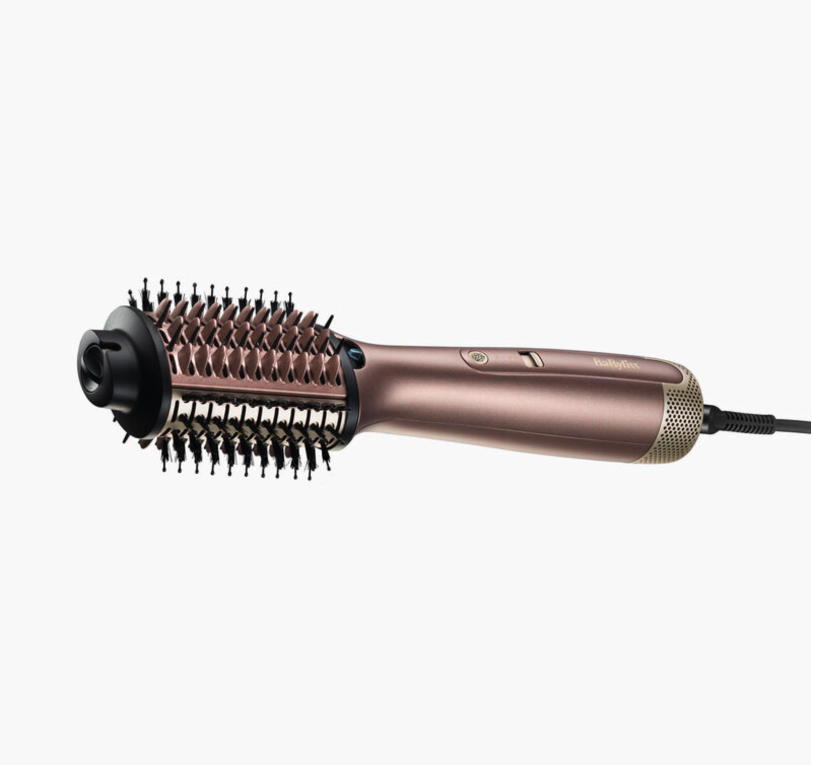 BABYLISS BAAS95ES