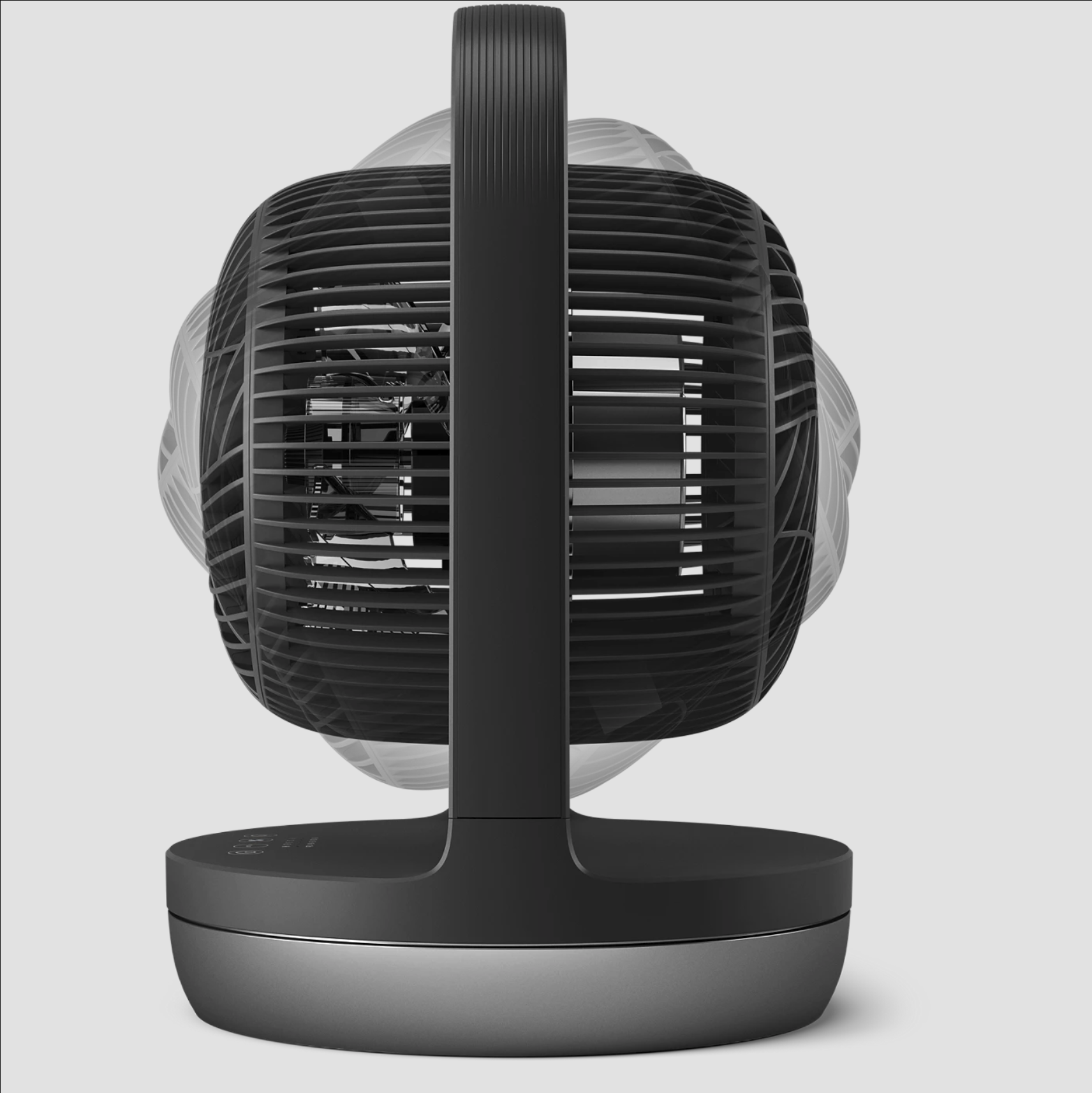 PHILIPS PDCX3050/01 tafelventilator