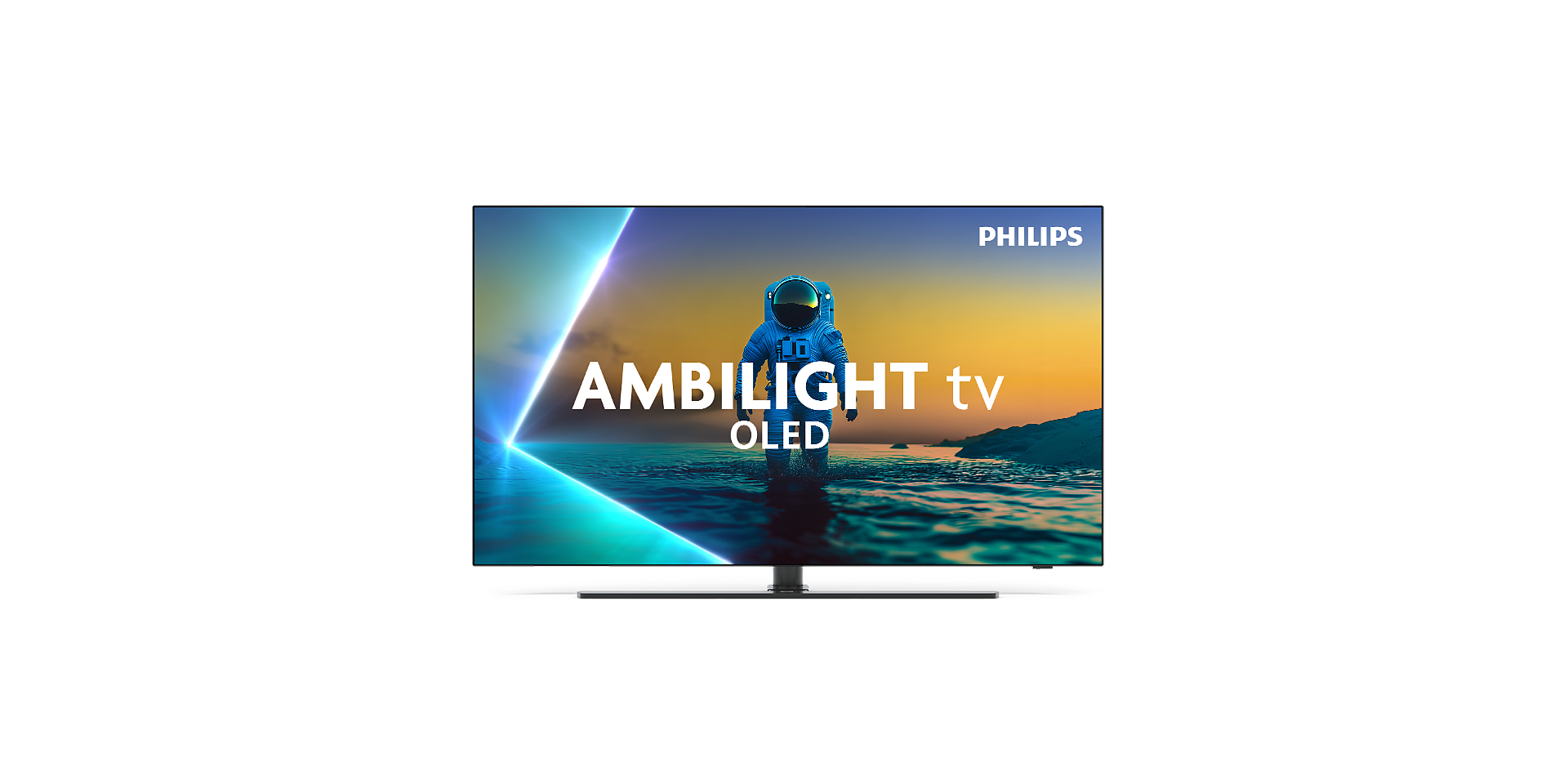 PHILIPS 65OLED850/12