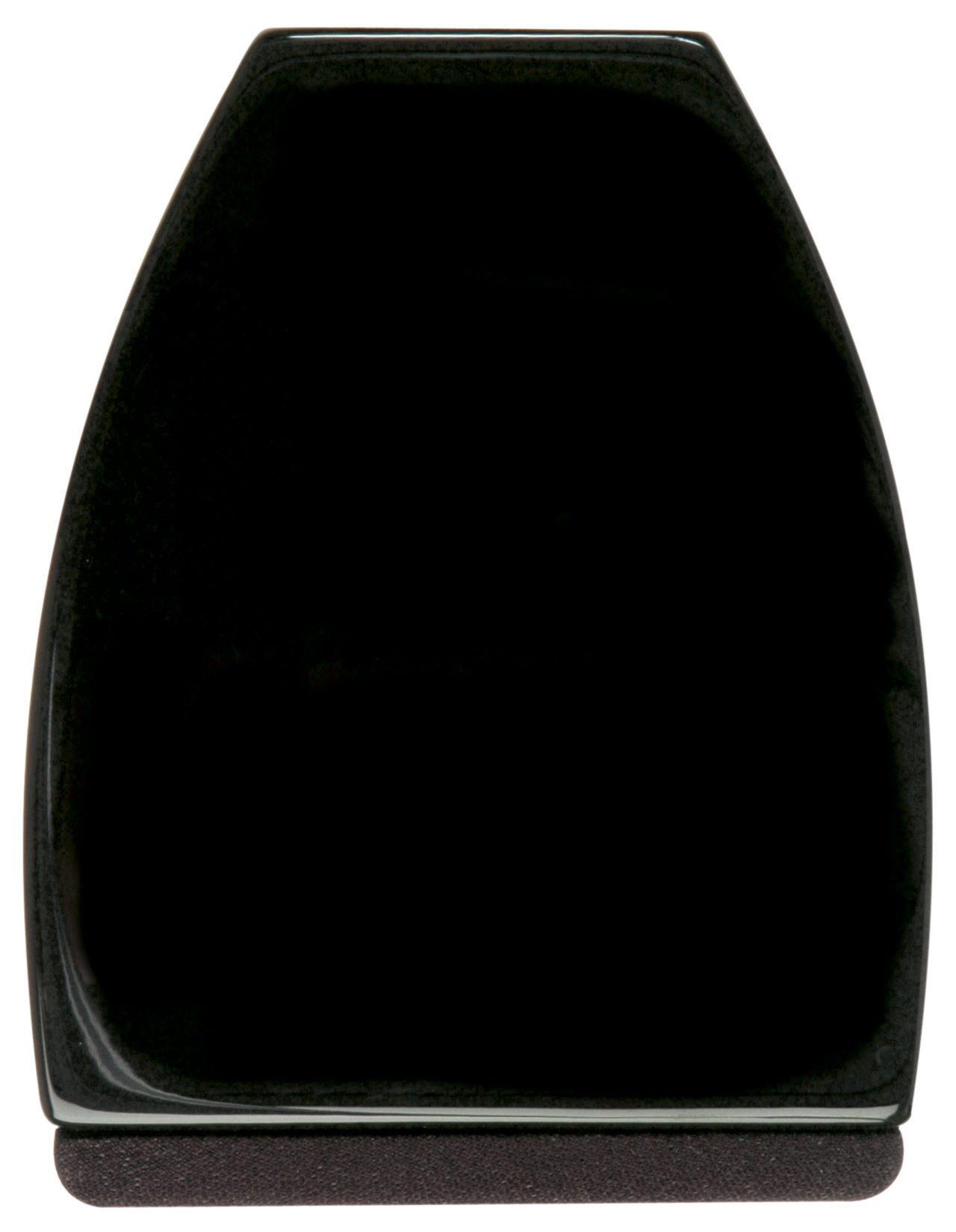 ARTSOUND AS350HGB luidspreker