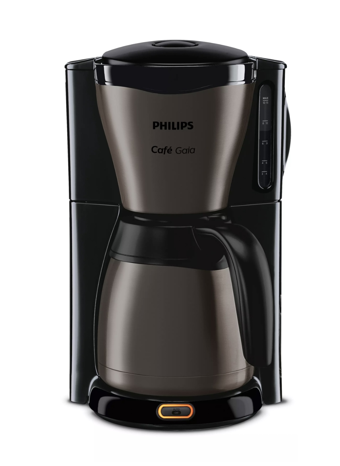 PHILIPS PDHD7547/80 koffiezetapparaat