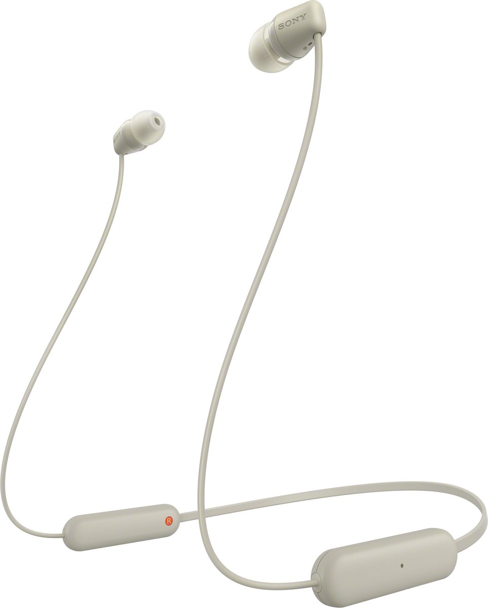 SONY WIC100C.CE7