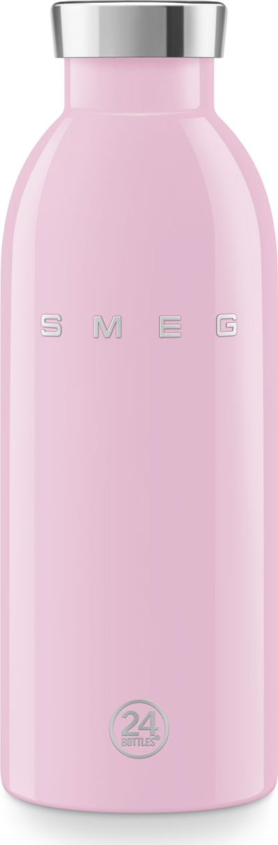 SMEG WBF01PK